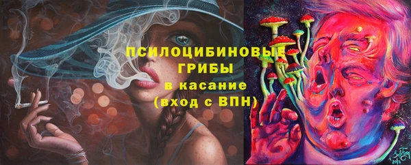 ECSTASY Горнозаводск