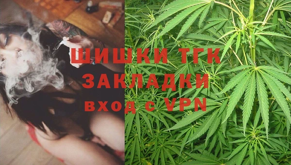 ECSTASY Горнозаводск